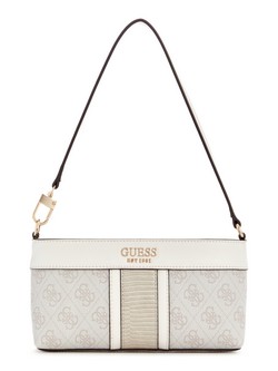 Cristiana Mini Shoulder Bag