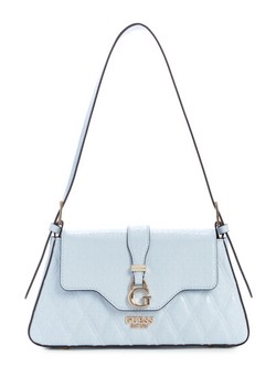 Guess violet crossbody bag online