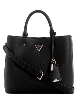 Meridian Girlfriend Satchel