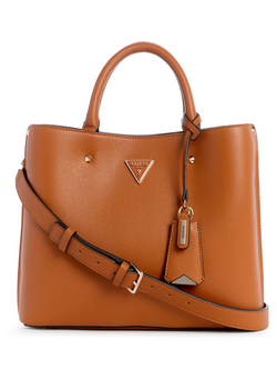 Meridian Girlfriend Satchel