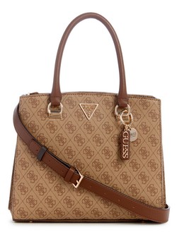 Noelle Girlfriend Satchel