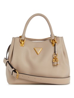 Cosette Luxury Satchel