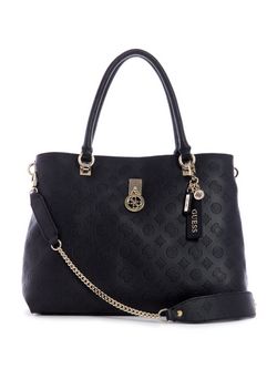 øve sig side Tårer The Latest Styles in GUESS Handbags for Women | Guess Philippines