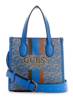 Shop the Latest Guess Bags in the Philippines in November, 2023