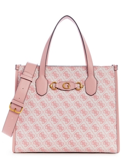 Guess tote bag price 2025 philippines