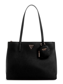 Guess bags sale philippines online