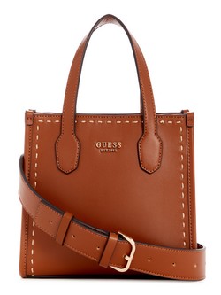 Guess bags philippines 2019 best sale