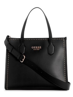 Guess bags philippines website online