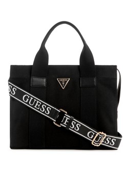 Shop GUESS Handbags for Women Online Guess Philippines