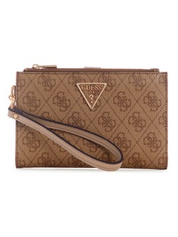 Guess wallet sales philippines website