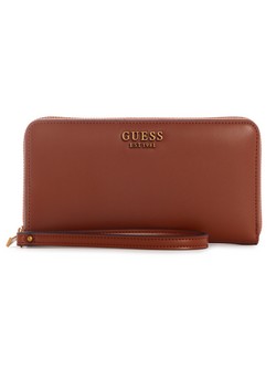 Guess wallet store price philippines