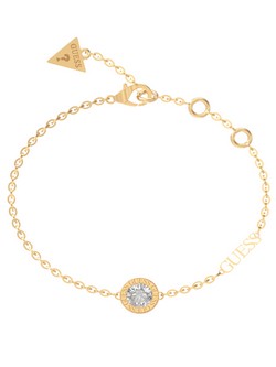 Valentine's Day Gift Ideas: GUESS luxe jewelry collection – Manila