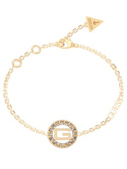 GUESS women jewelry GUESS Philippines GUESS Jewelry