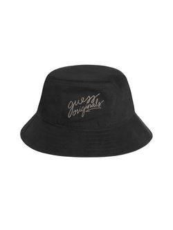 GUESS Originals Classic Bucket