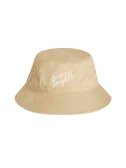 GUESS Originals Classic Bucket