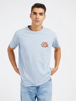 Guess t clearance shirt price philippines