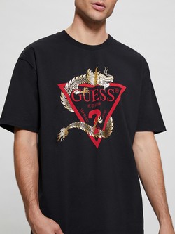 GUESS PH Guess T Shirts Guess Men s T Shirt T Shirts