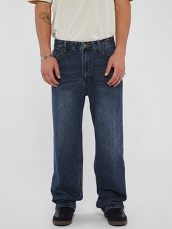 GUESS Originals Kit Relaxed Pant