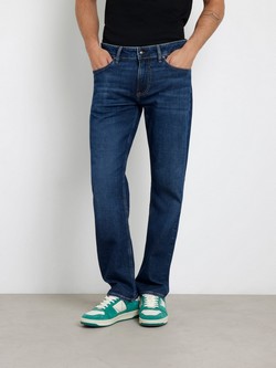 Angels Slim Denim Pant