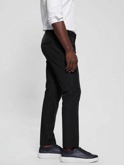 Myron Dress Pants