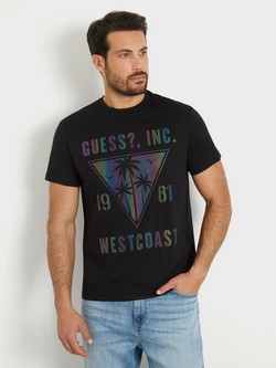 Guess tshirt ph hotsell