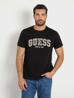 Guess t shirt price philippines hotsell