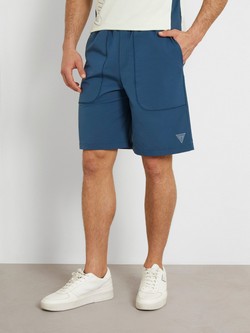 Drugo Short