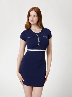 Guess Dresses Buy Dress Online Guess Shop Guess Dress