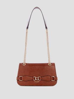 Arlena Convertible Crossbody