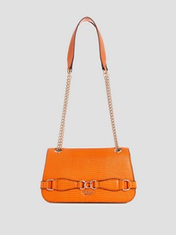 Arlena Convertible Crossbody