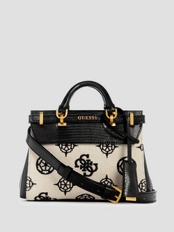 GUESS PH Guess Handbags Guess Handbags Online