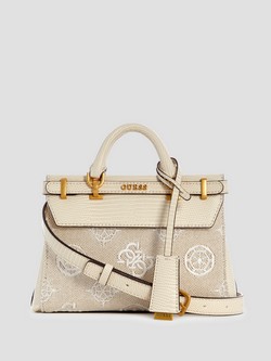 GUESS PH Guess Handbags Guess Handbags Online