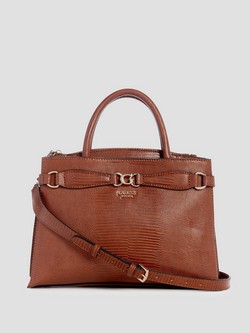 Arlena Girlfriend Satchel