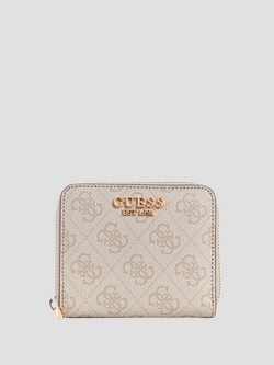 Guess wallet purse on sale